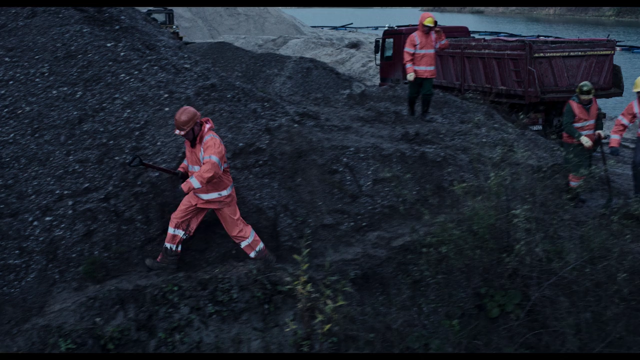 I.Mostri.Di.Cracovia.S01E01.720p.WEBRip.ITA.POL.DDP5.1.Multisub.x264-BlackBit[screenshot 4]