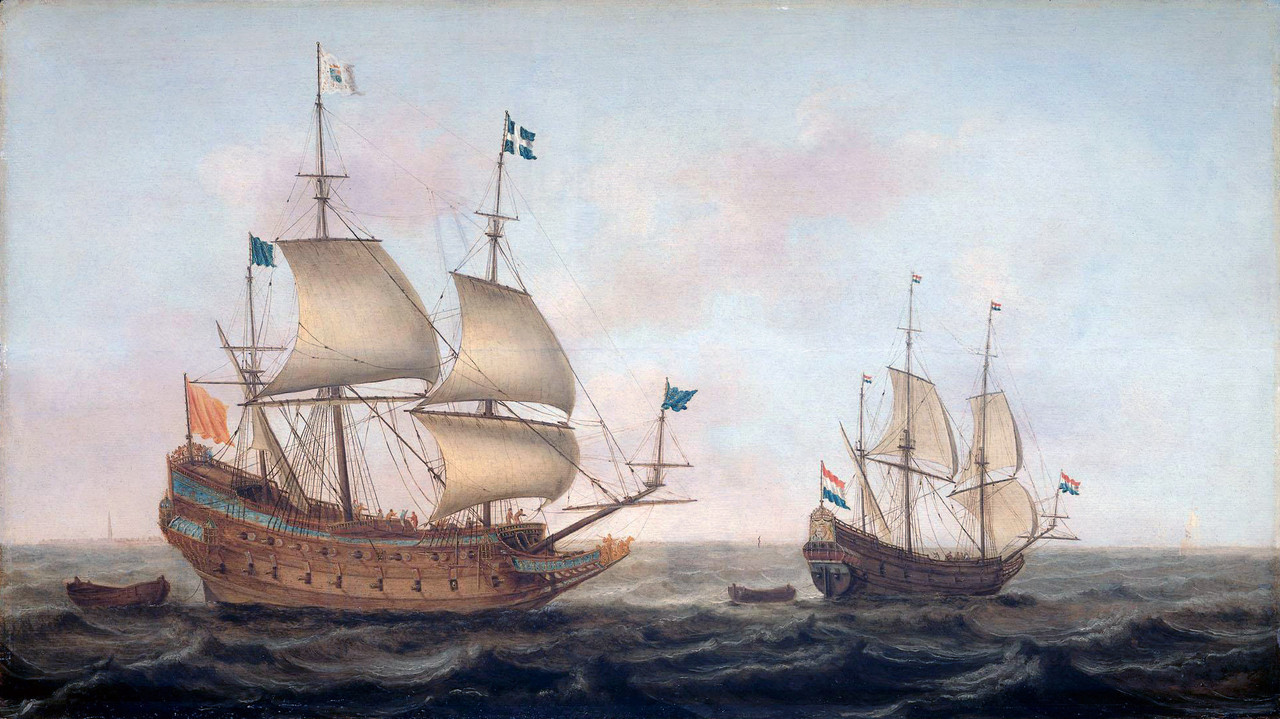 https://i.postimg.cc/4dxV6ztm/Een-oorlogsschip-in-1626-op-last-van-Lodewijk-XIII-op-een-Hollandse-werf-gebouwd-stevent-onder-gel.jpg