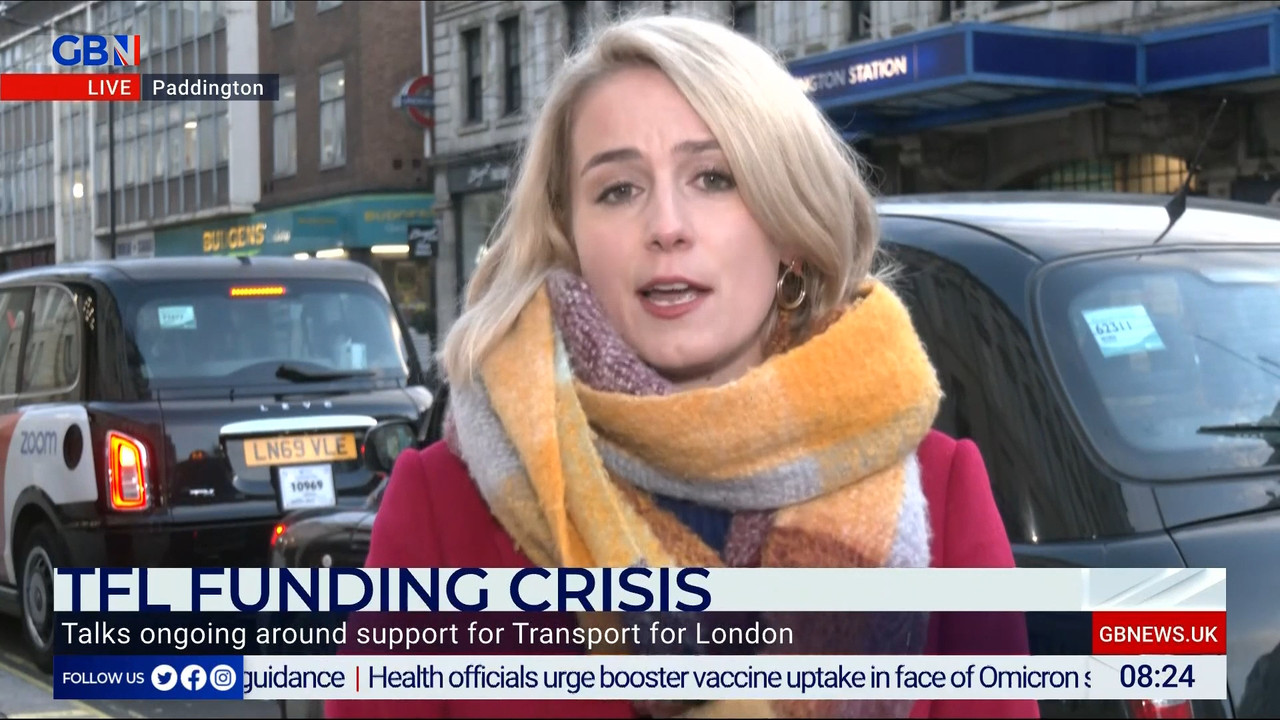12.11 - 06.00.00 - Great British Breakfast. The GB News Breakfast fam..._002.ts_snapshot_27.40.840