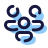 Expert Team Icon