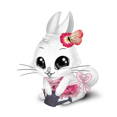 https://i.postimg.cc/4dxVt0Z2/lapin-jardinier.png