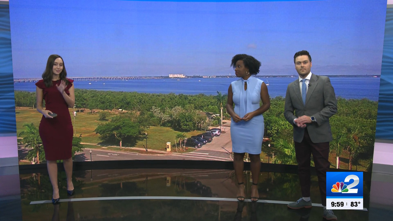 NBC 2 News Today - Saturday_20230916_13301500.ts_snapshot_01.30.34.573