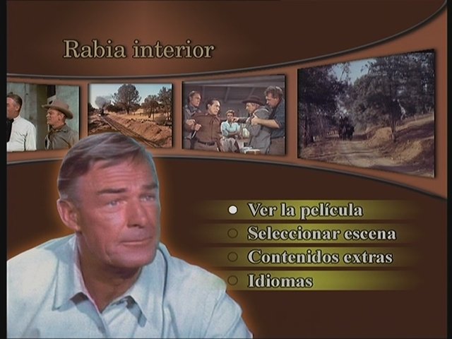 1 - Rabia Interior [DVD5Full] [PAL] [Cast/Ing] [Sub:Cast/Por] [1955] [Western]