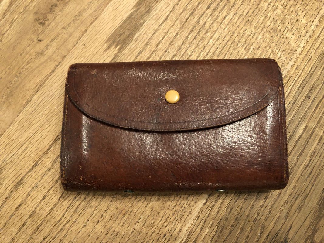 E6AC4E21-BE91-445D-BC6D-5B948A5C0C96