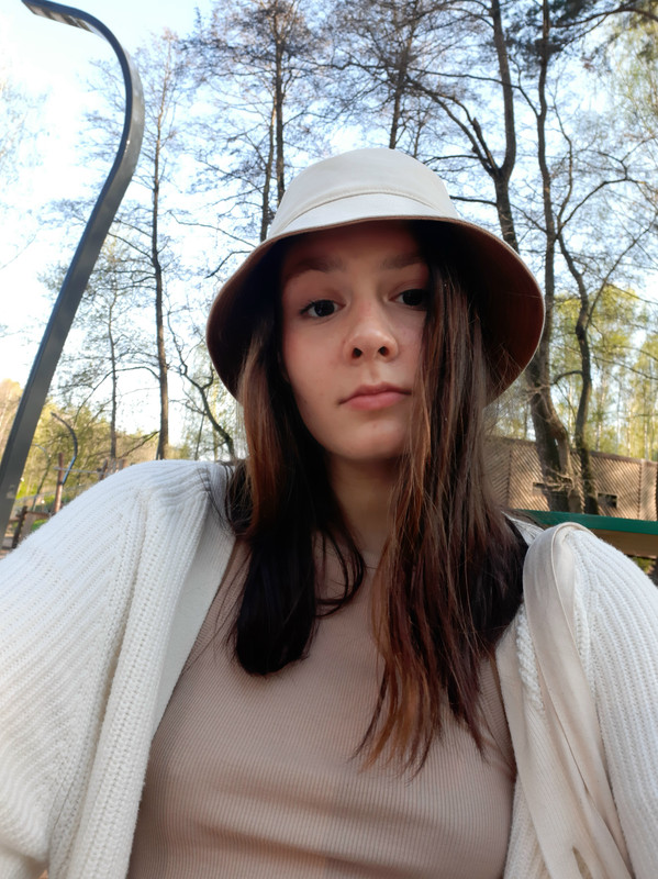 F4EDD9B5-65C2-41BE-ADFF-4EC51A539D9B