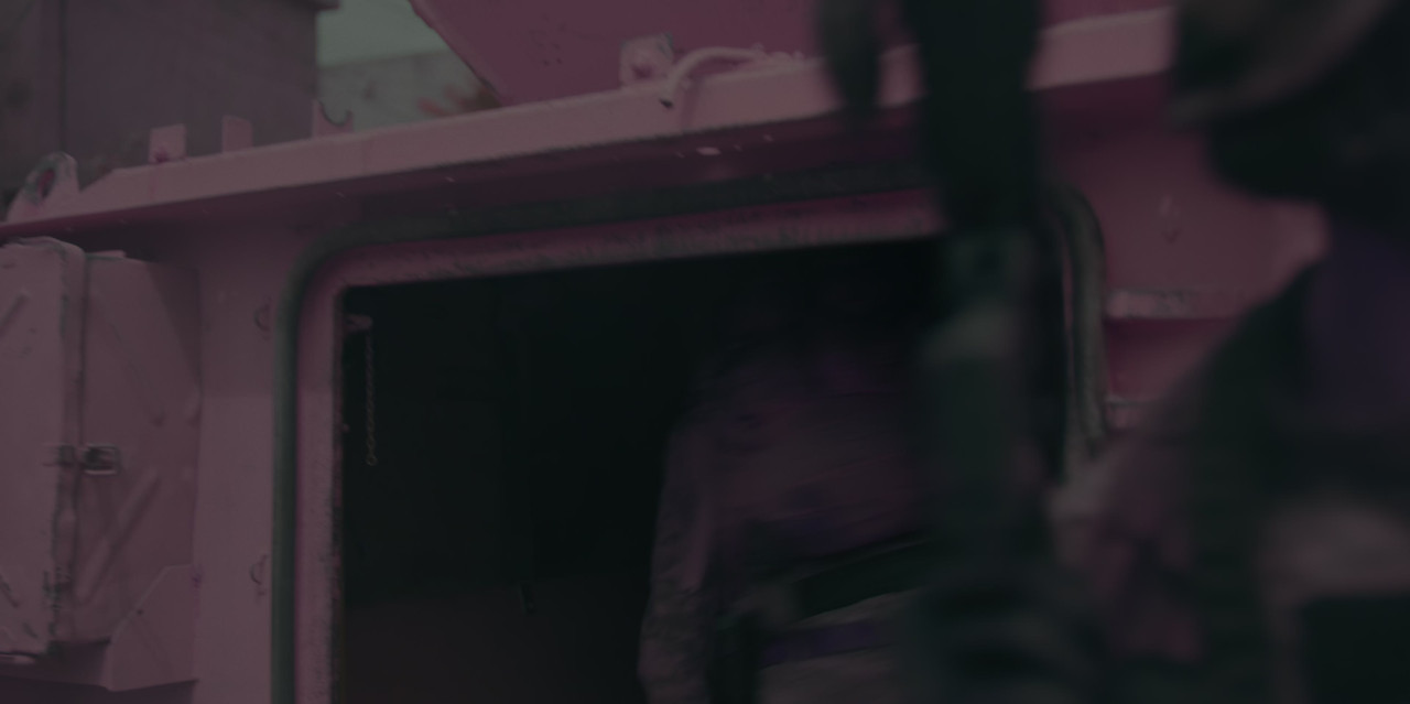 Warfare.2025.DV.2160p.WEB.h265-ETHEL_000011