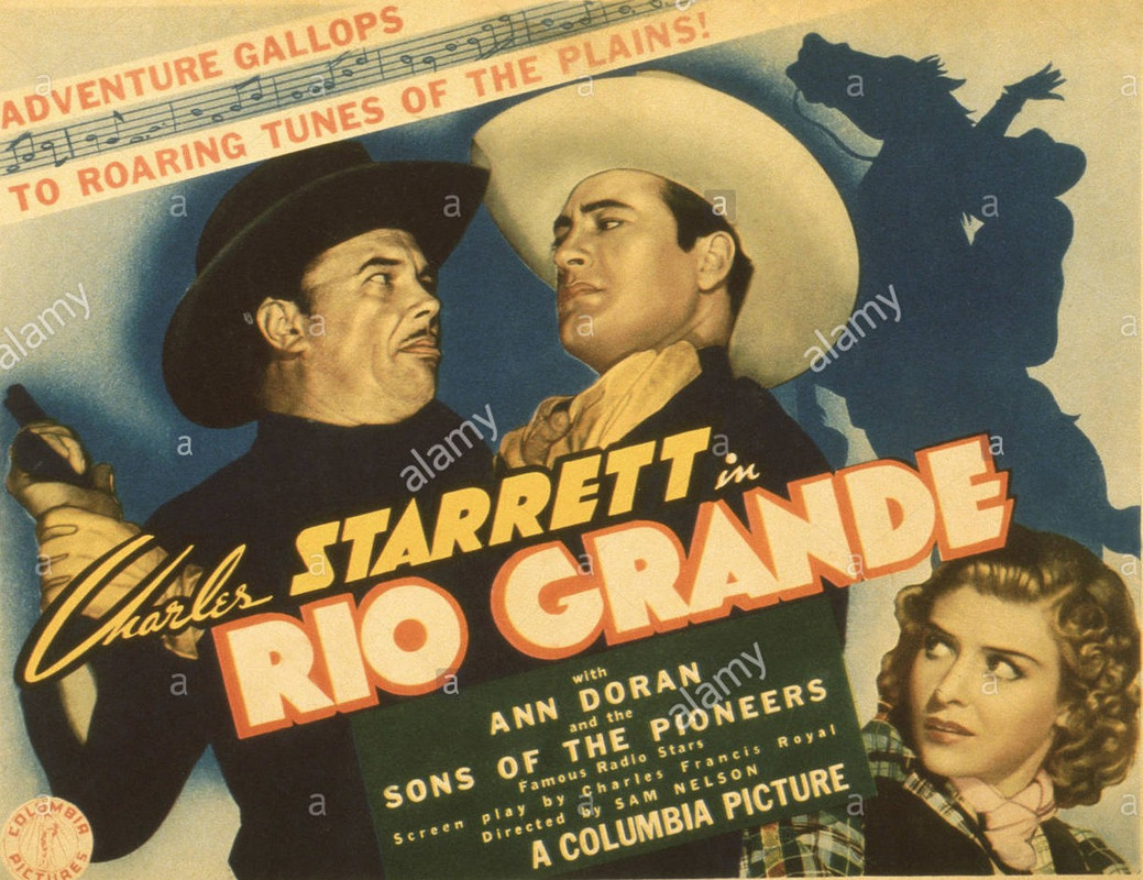 Rio Grande (1938) Rio-grande