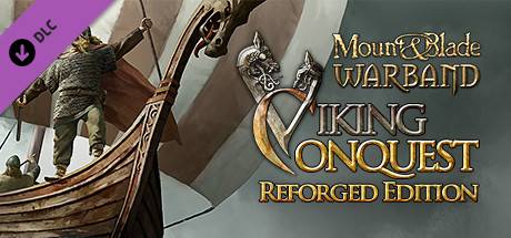 Mount-Blade-Warband-Viking-Conquest-Reforged-Edition.jpg