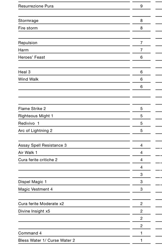 CEE84-BA2-A1-D6-41-EA-B2-EF-7-A828-EF619