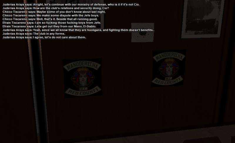 MC256.png