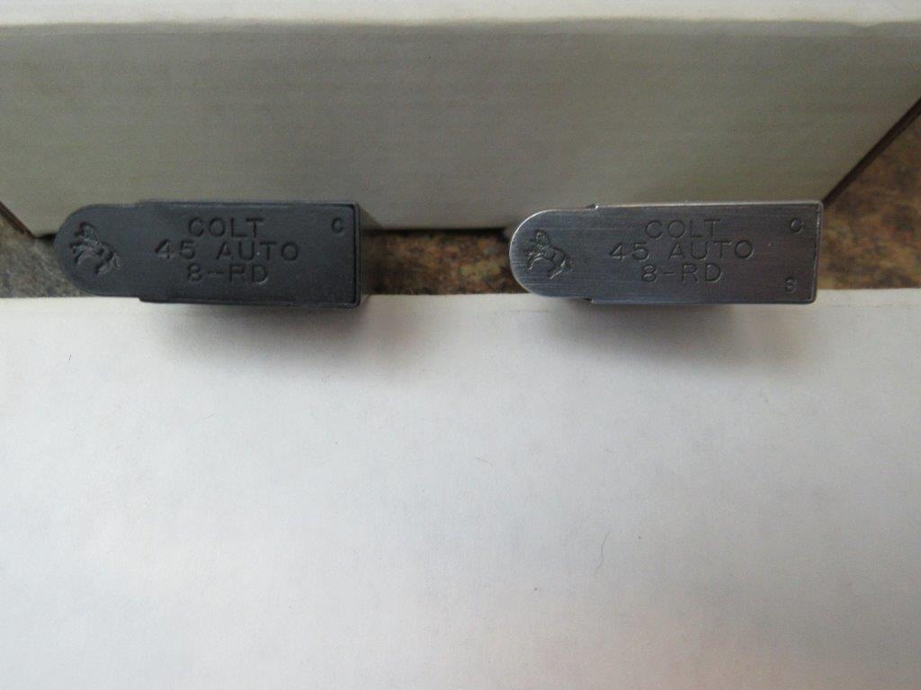 IMG-0551.jpg