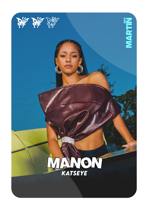 RARITY 2 ERA 20260211214152