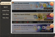 9985000 a689415b662049b229060115