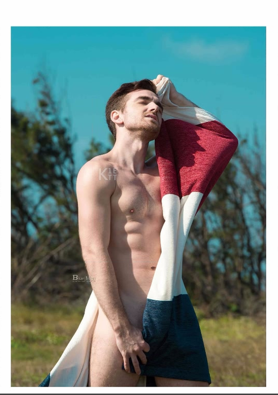 104