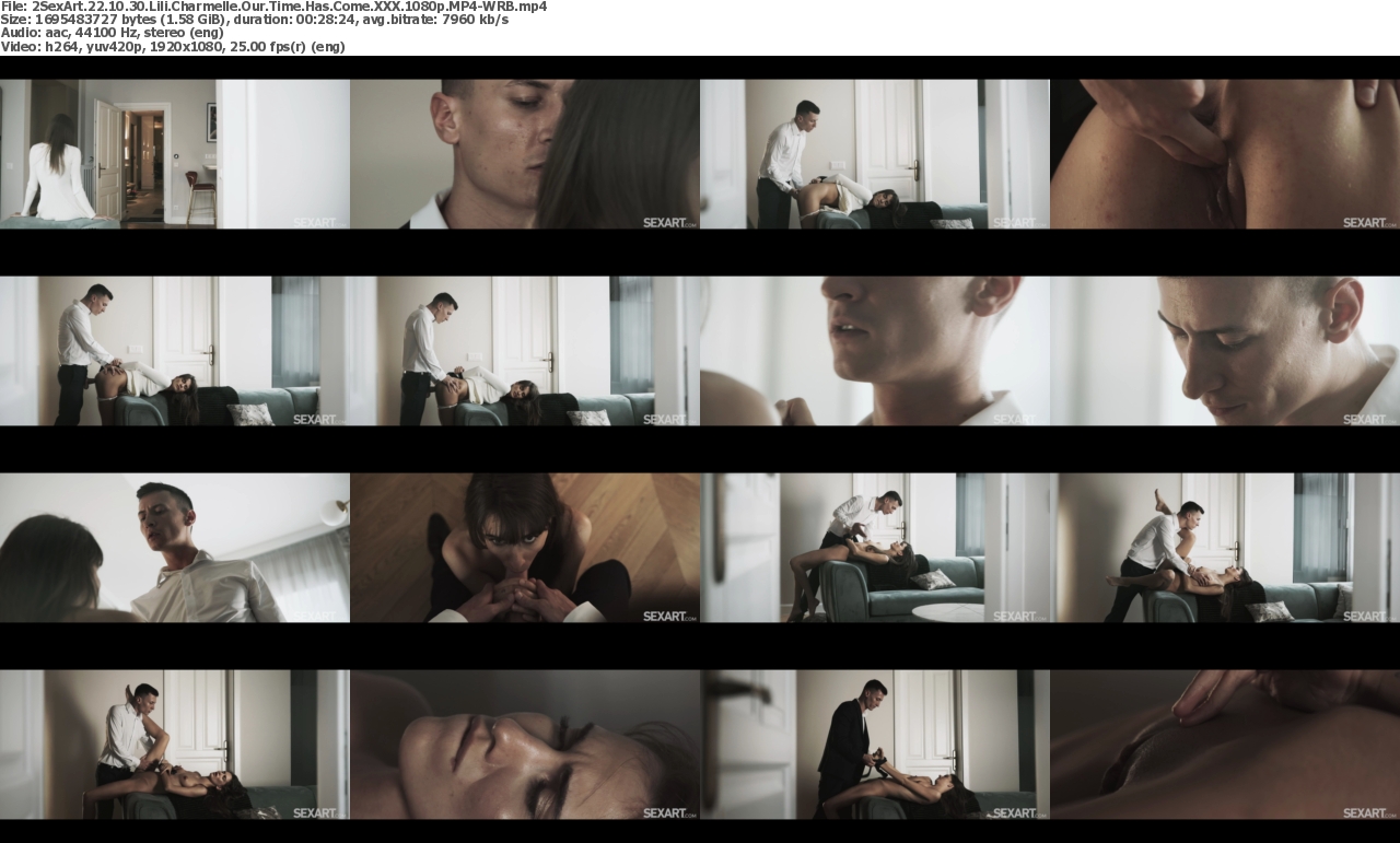 30102022164222screenshot