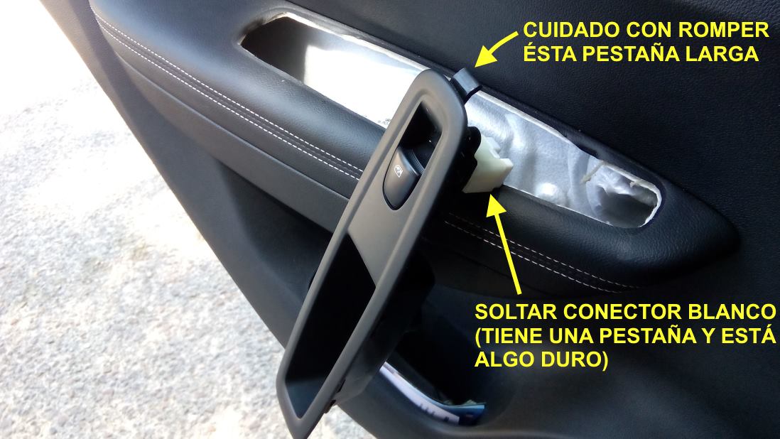 Foto_12