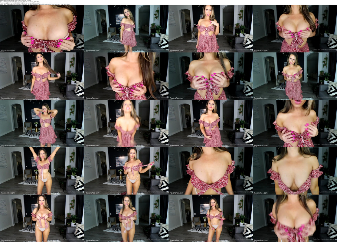 missroxanarae-04-08-2020-91991229-Quick JOI_s