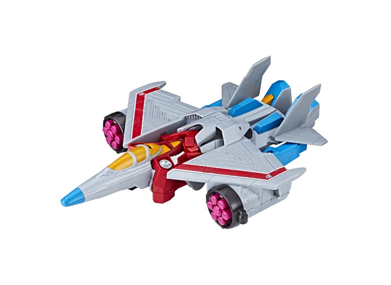 Transformers-Cyberverse-Ultra-Starscream-003