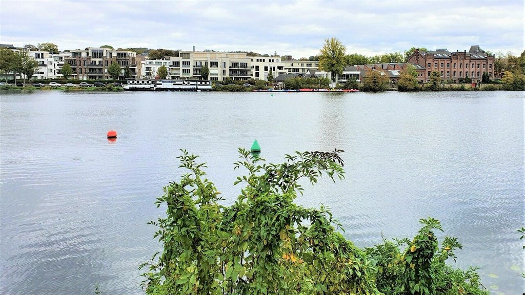 2020-10-04-essen-kettwiger-stausee-3.jpg