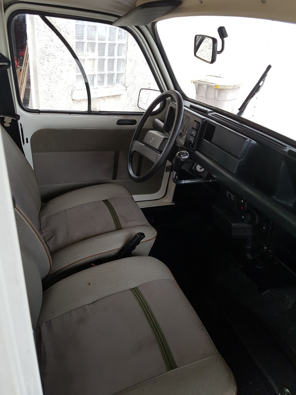 14964861732481860156558