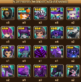 Screenshot 2026 05 16 022726