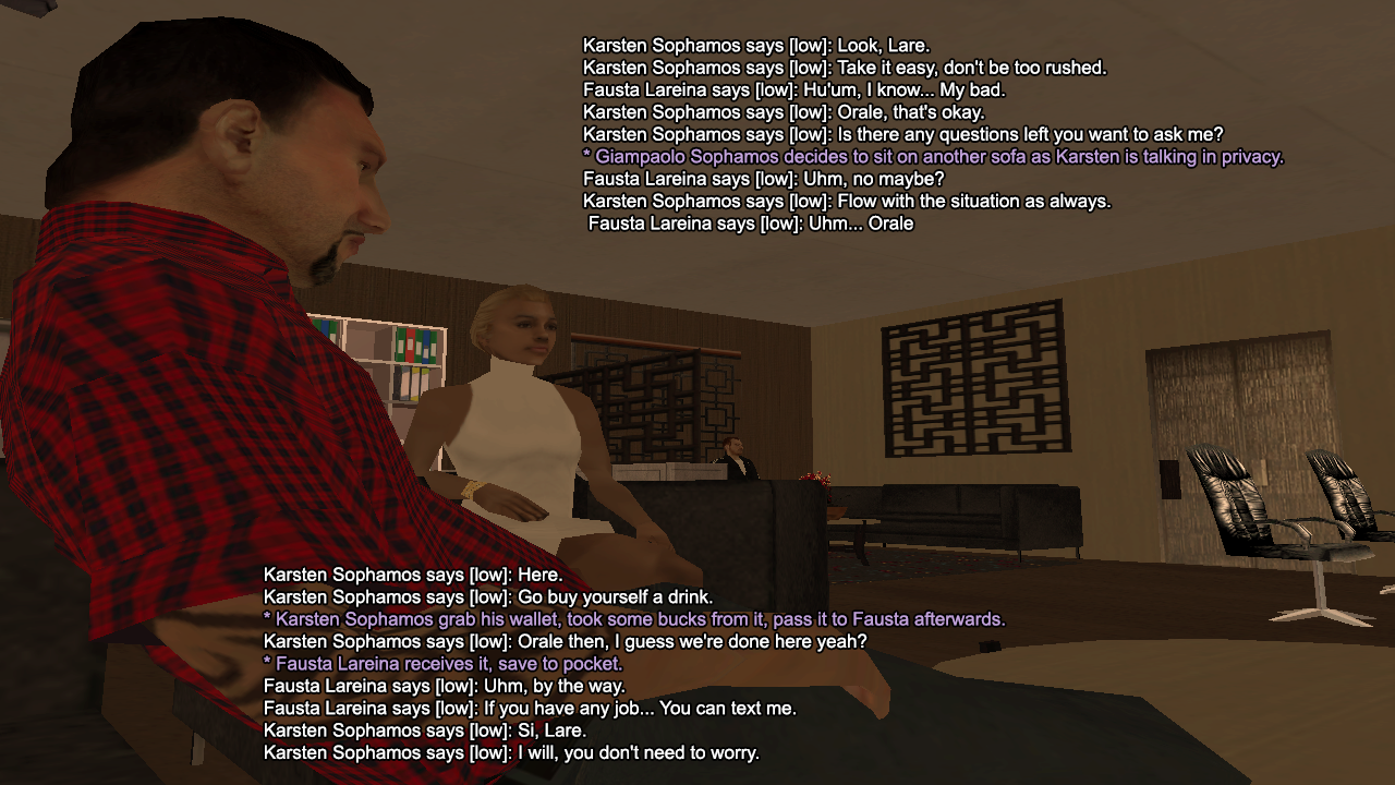 kingpin33.png