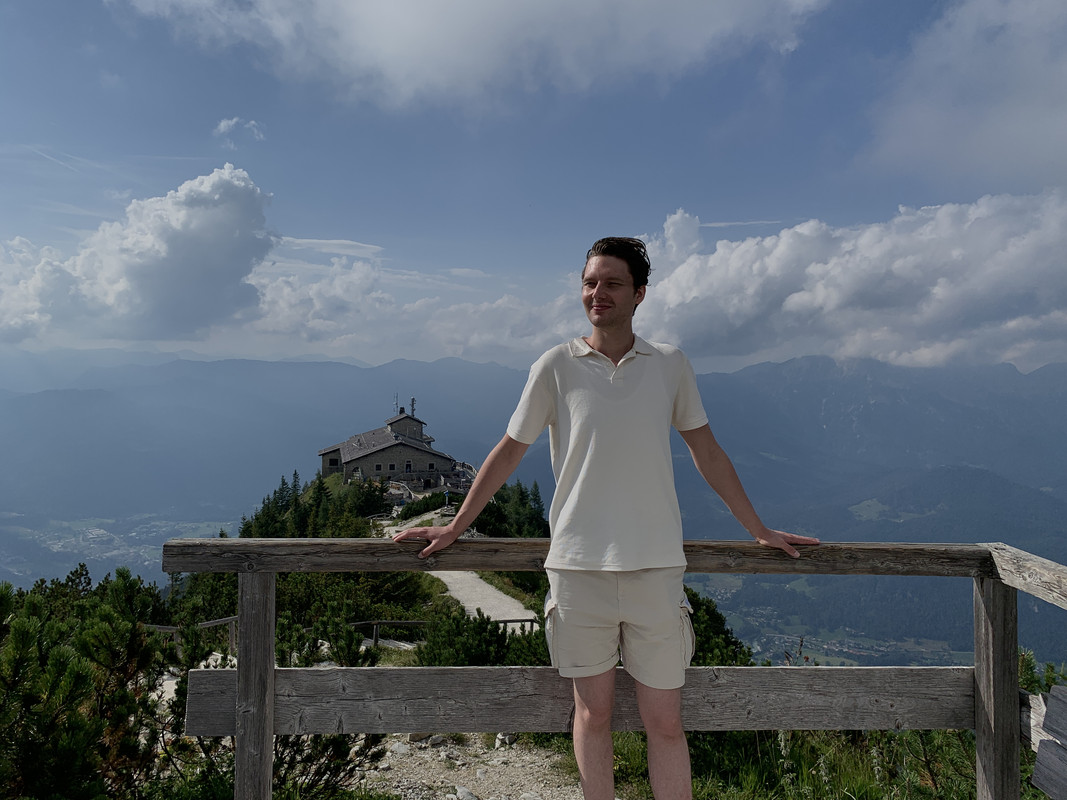 B14ECA72-632D-433F-88DC-B66009004C50