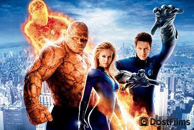 не нравится03