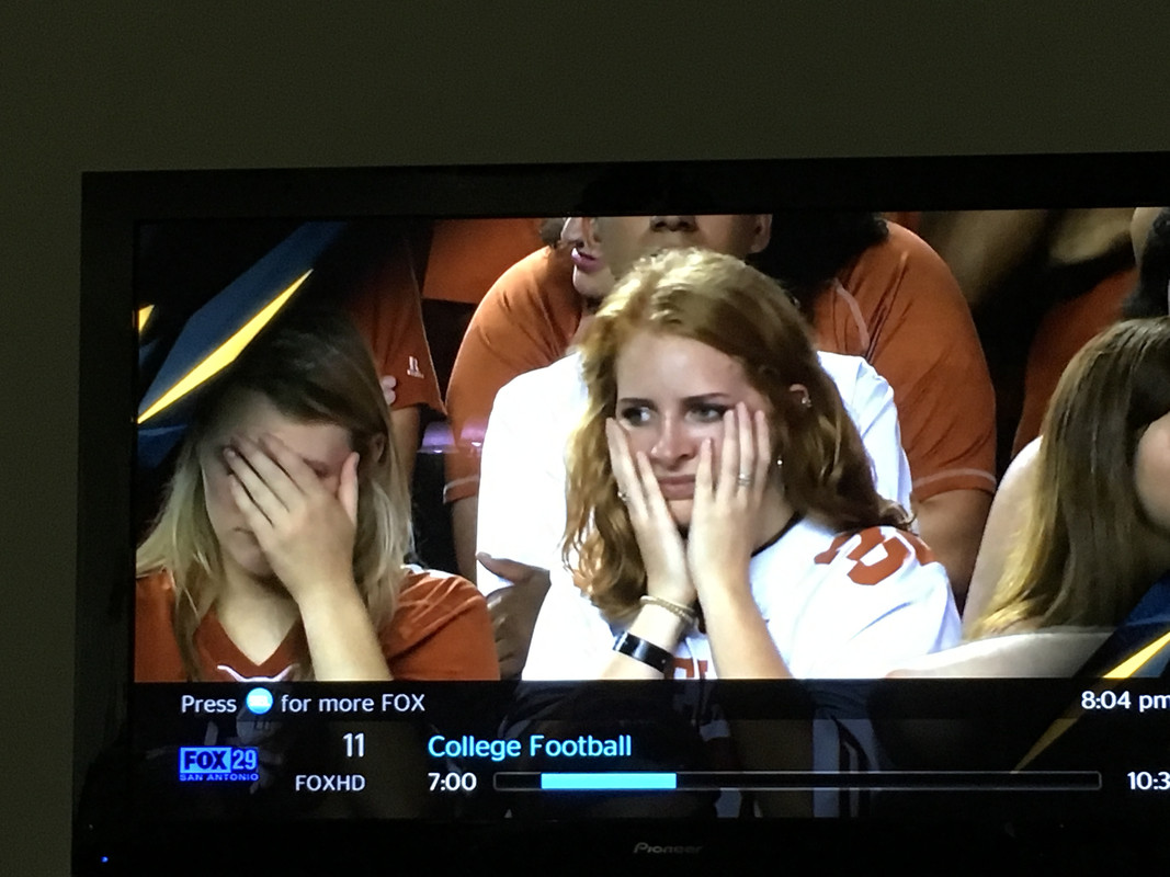 875652EB-8660-44CA-9791-EFE070F97874