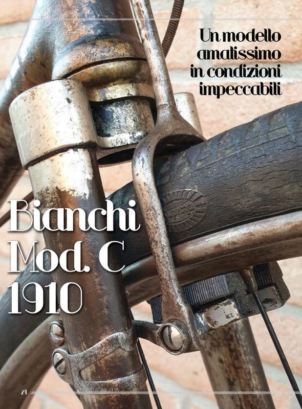 BI EP Mar-Apr 2023 (5)