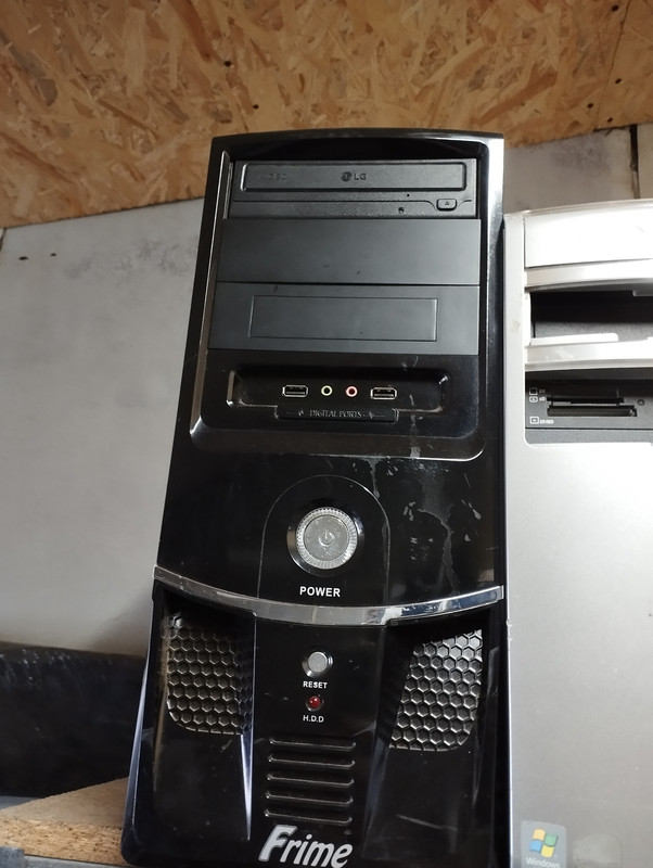 IMG 20260418 111429 1