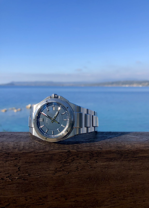 3E362504-4601-40EE-8ACE-11B1B5E0DC7D