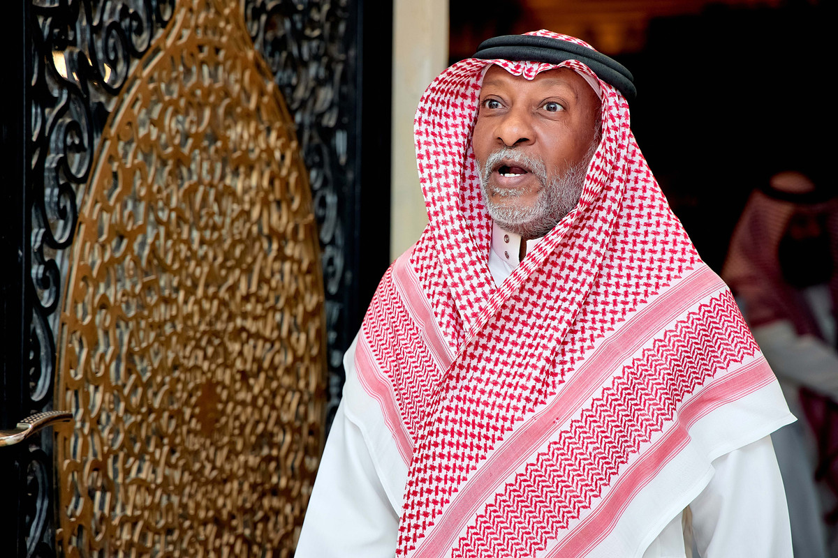 Freelancres-BN7-A5882