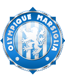 Olympique_Marsiglia