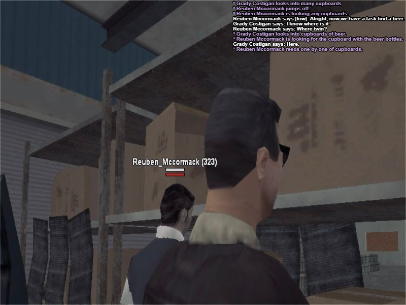 7.png