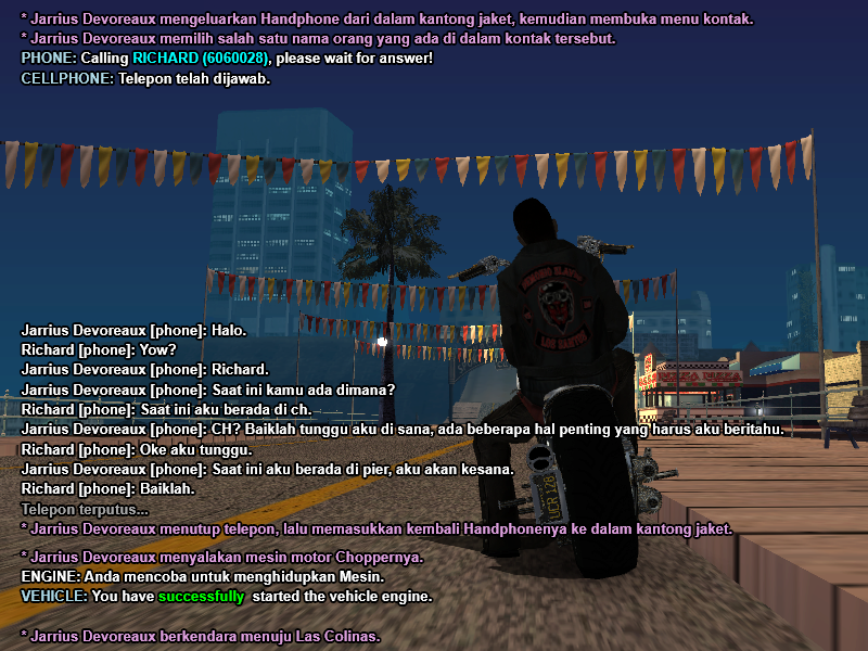 MC-1.png
