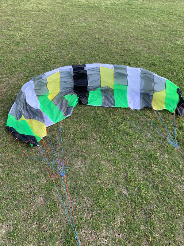 434FE8D7-3E4B-4132-B569-FBEC2405F2A3