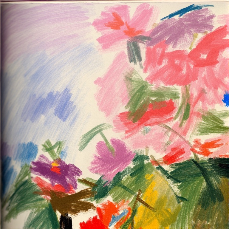 Naked-Flower-People-Of-The-Moo-(27)