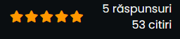 grafik.png