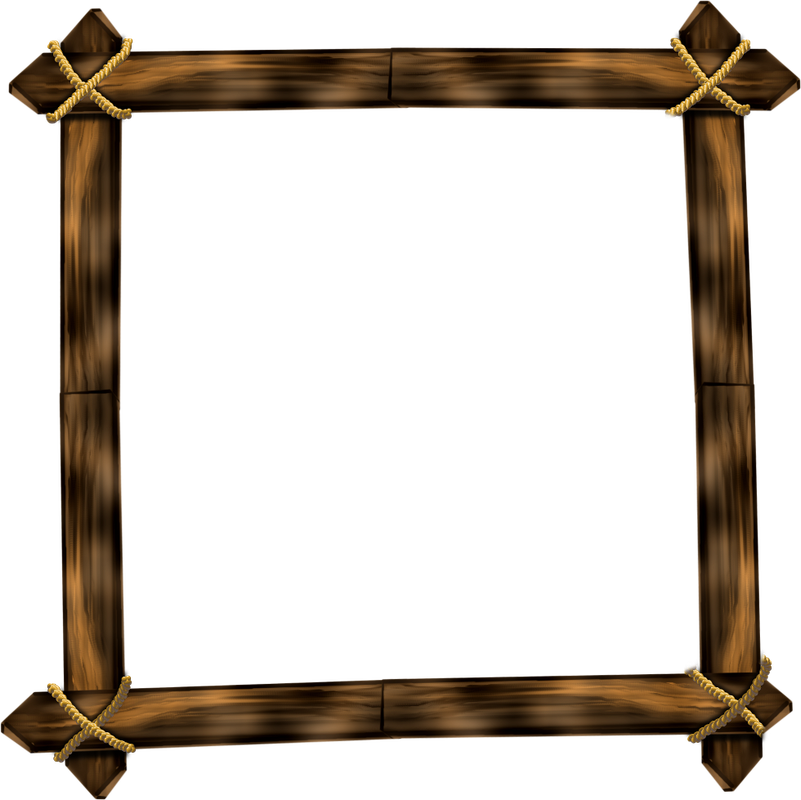 Into The Jungle Frames (12)