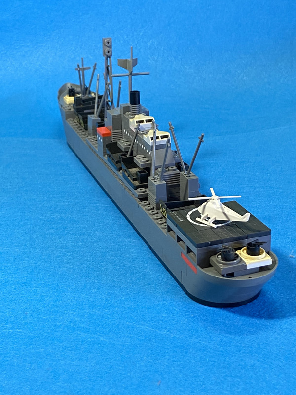 6304DE22-FC52-4C60-B97E-47FD91F5A7D1