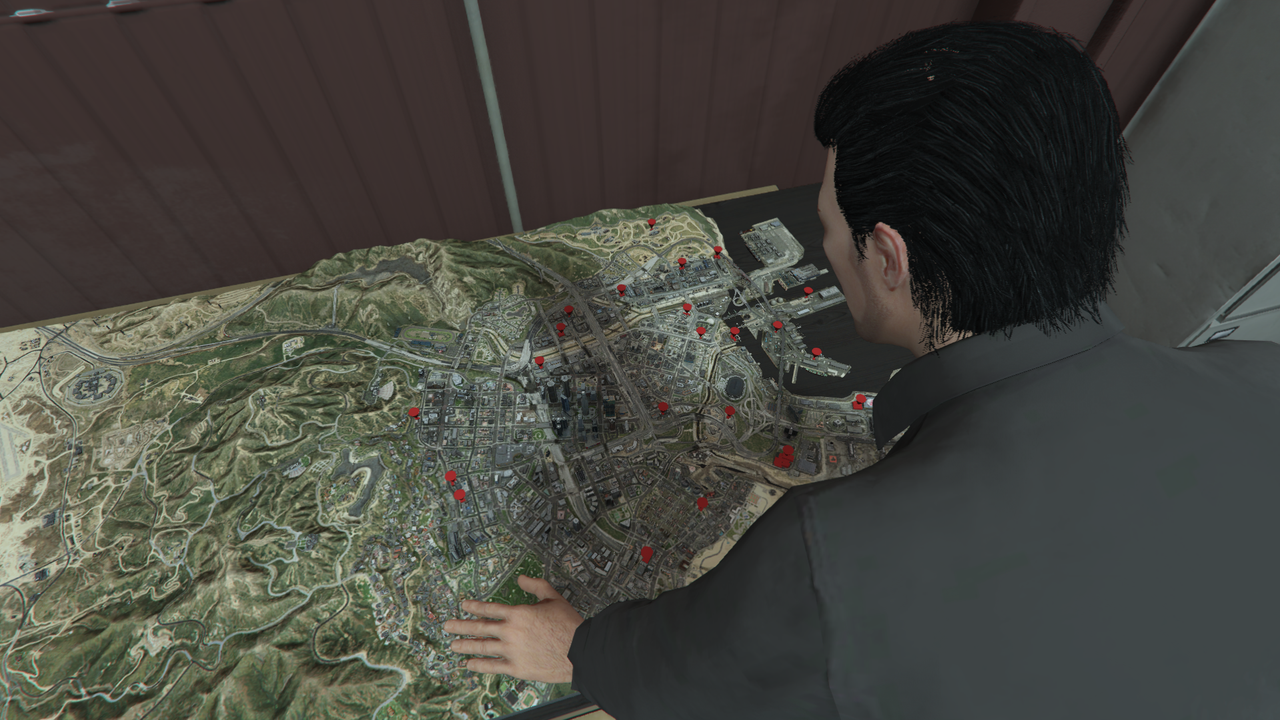 Screenshot-23.png