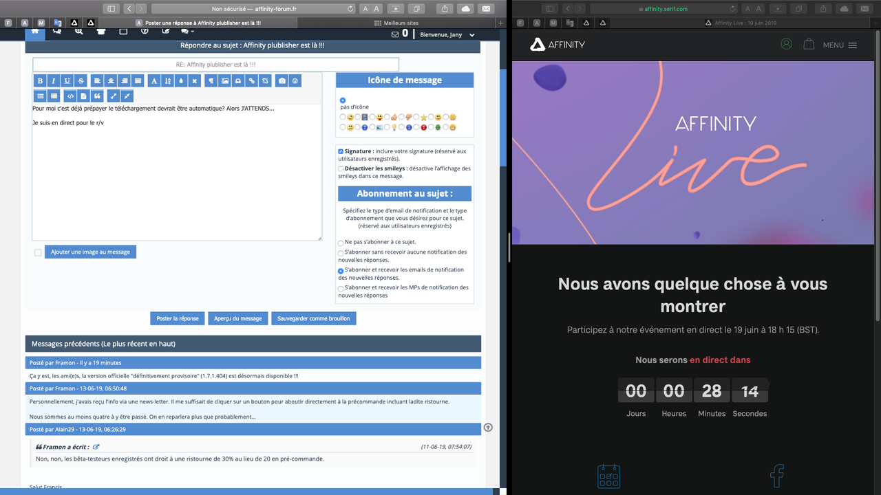 Capture d’écran 2019-06-19 ? 12.46.47