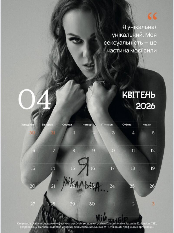 66177f6721a0f1361c777a1728da7930 quality 75Xresize 1Xallow enlarge 0Xw 800Xh 0