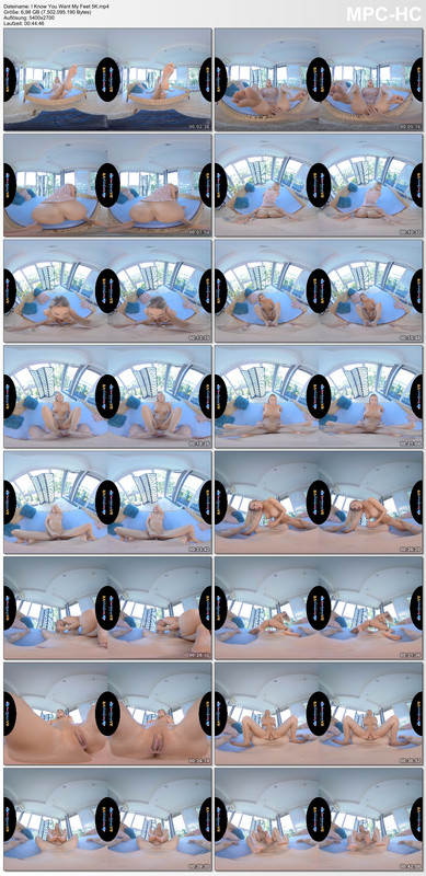 I Know You Want My Feet 5K.mp4_thumbs_[2020.07.25_22.38.02]