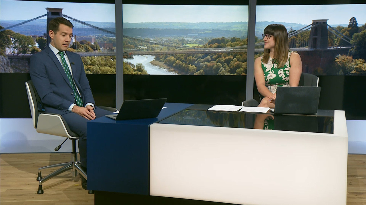 07.15 - 18.00.00 - ITV News London. The latest news in London and the....ts_snapshot_24.48.573