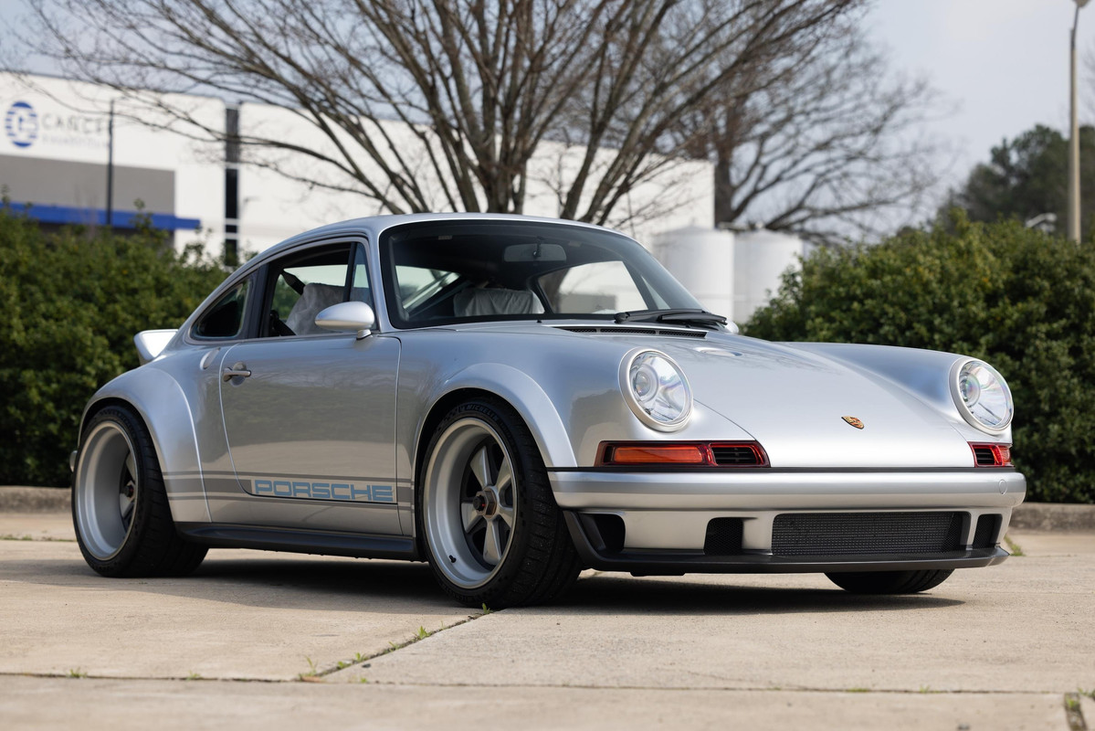 1991-porsche-singer-dls-1991-Por.jpg