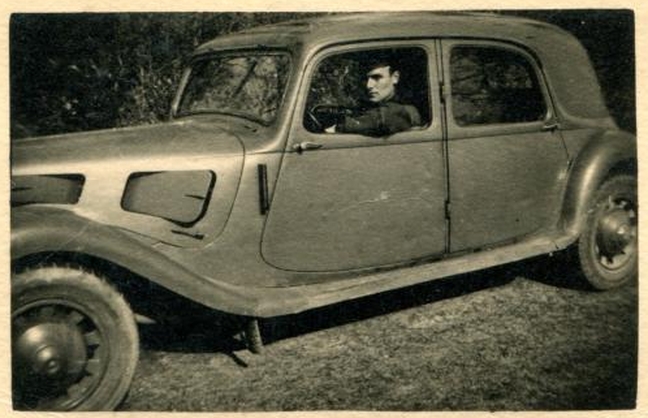 NpzHX8Uh1AsI141641228991P10397