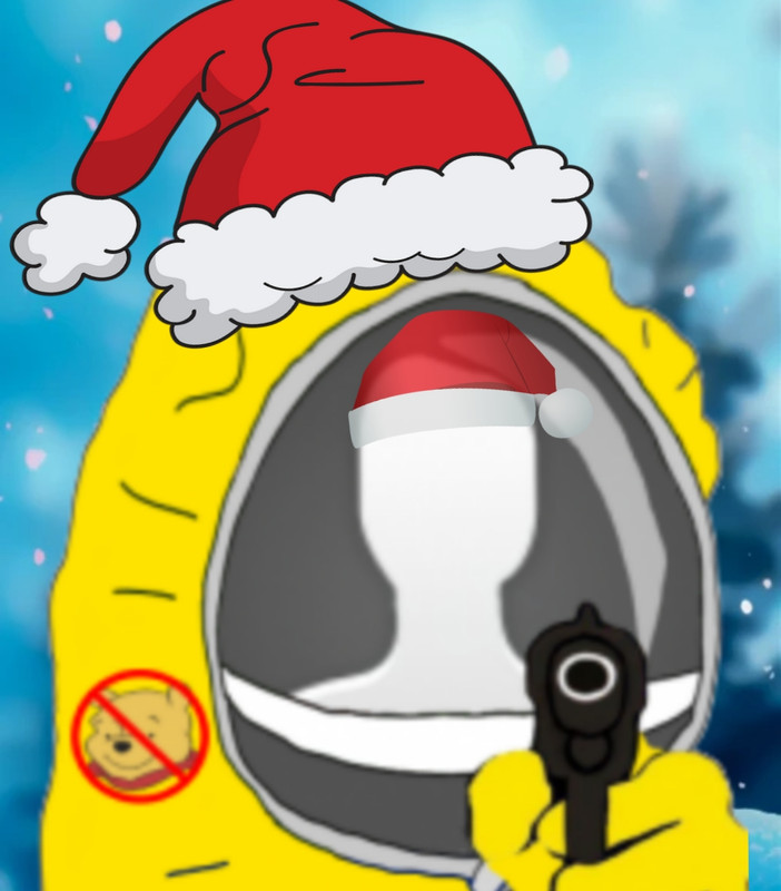 Picsart-23-12-04-16-11-05-700.jpg