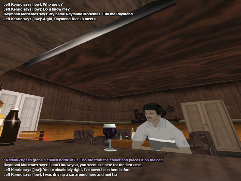 ssrp15(3).png